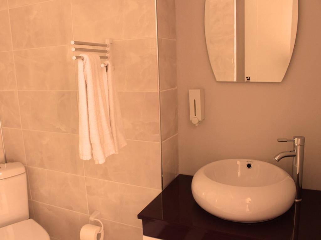 Beykent Inn Hotel Istanbul Bagian luar foto