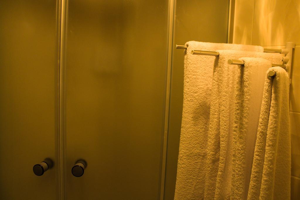 Beykent Inn Hotel Istanbul Ruang foto