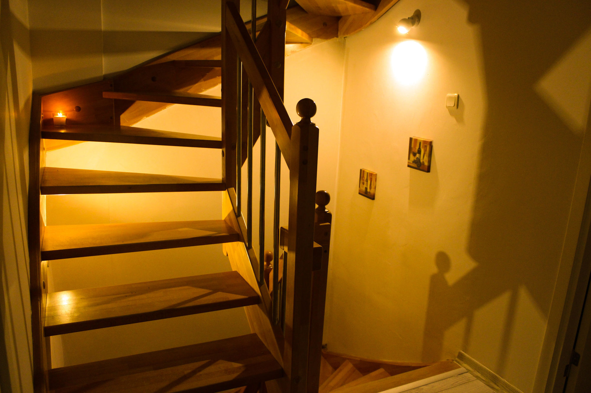 Beykent Inn Hotel Istanbul Bagian luar foto